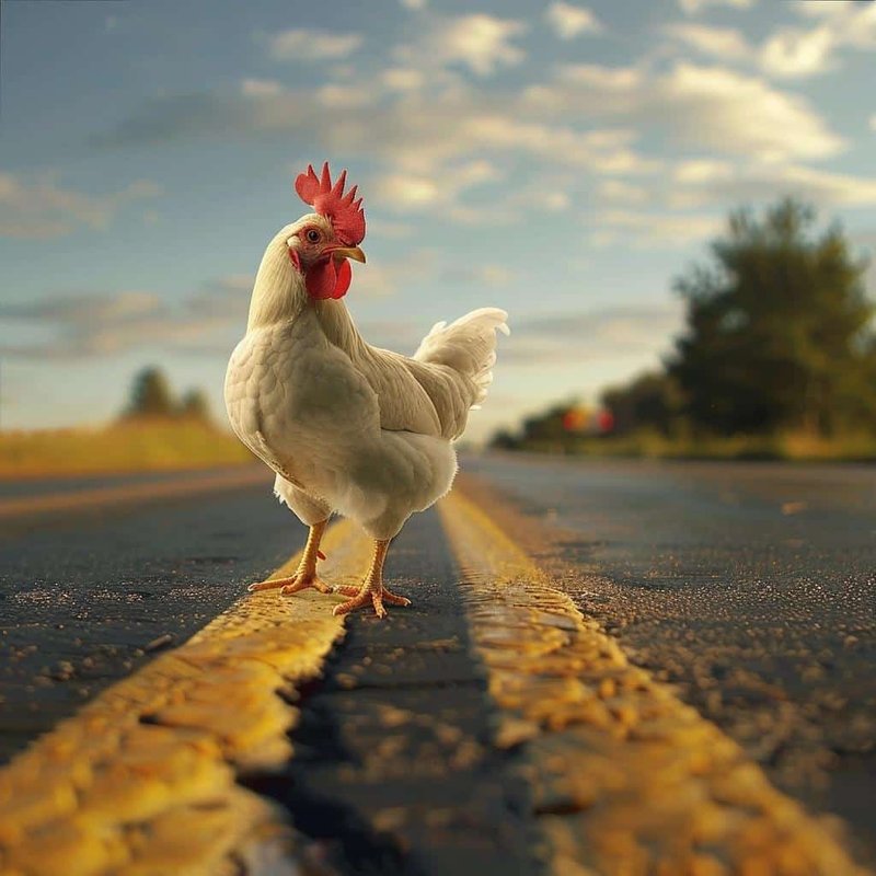 Chicken road 2 - Descubre el Nueño y Emocionante Juego de Casino de Gallos: Chicken Road 2 España
